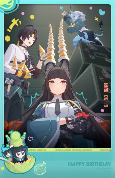 生贺·雅·2026.png