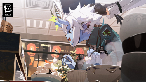 元宵节·2024.png