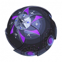 武器立绘2-飞鸟星梦.png