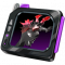 养成材料-高维数据：鞘翅秽种.png