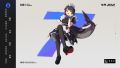 2025年7月4日 (五) 14:16版本的缩略图