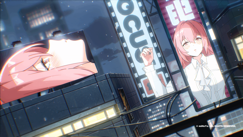文件:角色壁纸-柳5-PC版.png