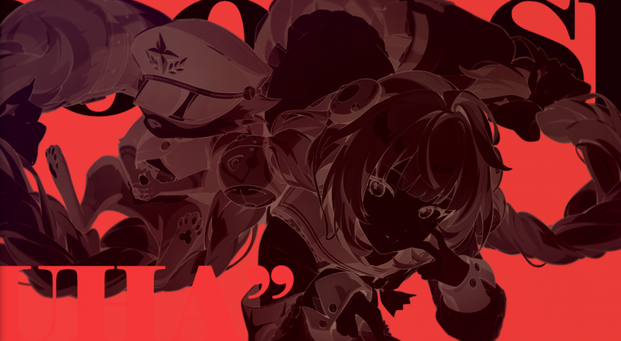 柚叶影画展示Banner01.png