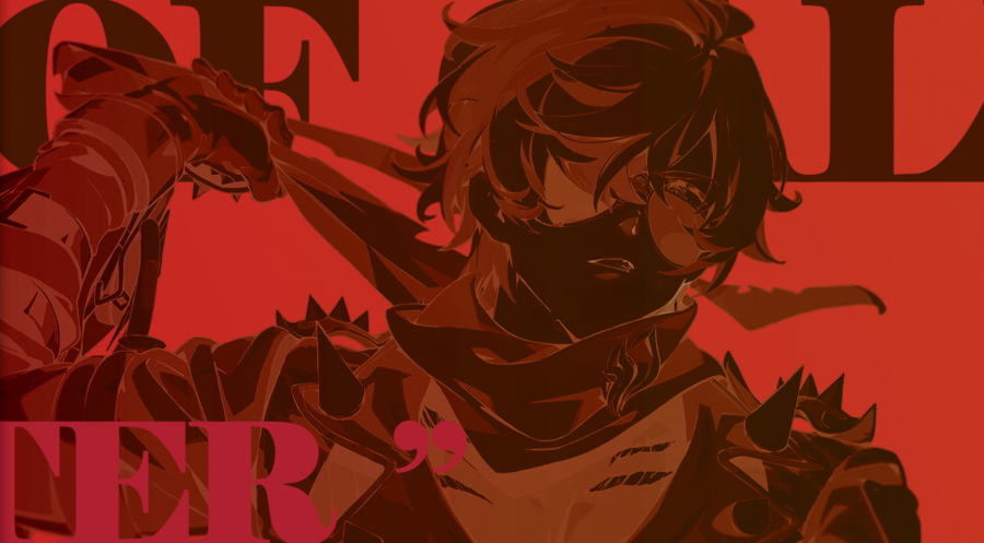 莱特影画展示Banner01.png