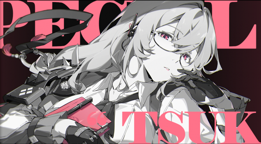 柳影画展示Banner02.png