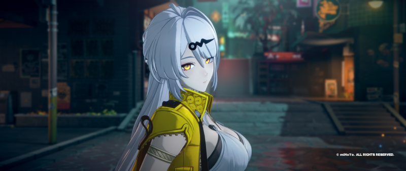 文件:角色壁纸-仪玄12-宽屏版.png