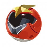 武器立绘2-星徽引擎.png