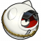 武器立绘-街头巨星.png