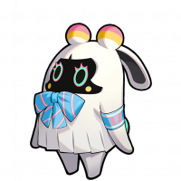 邦布立绘-艾丝弥小姐.png