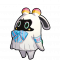 邦布立绘-艾丝弥小姐.png