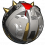 武器立绘-焰心桂冠.png