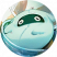 敲敲头像-铃.png