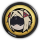 【契合】与你的旋律.png