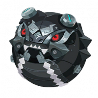 武器立绘2-含羞恶面.png