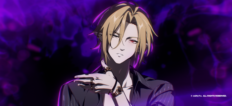 文件:角色壁纸-雨果7-宽屏版.png