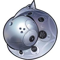 武器立绘-朔月裁霜.png