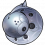 武器立绘-朔月裁霜.png