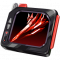 养成材料-秽红晶刺.png