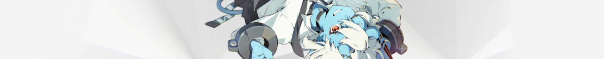 「休息一下」.png