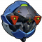 武器立绘-维序者-特化型.png