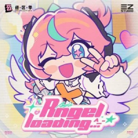天使加载中…^ −☆专辑图.png