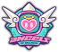 Logo-阵营图标-妄想天使.png
