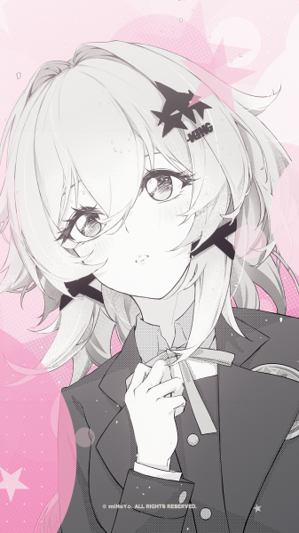 文件:角色壁纸-凯撒1-手机版.png