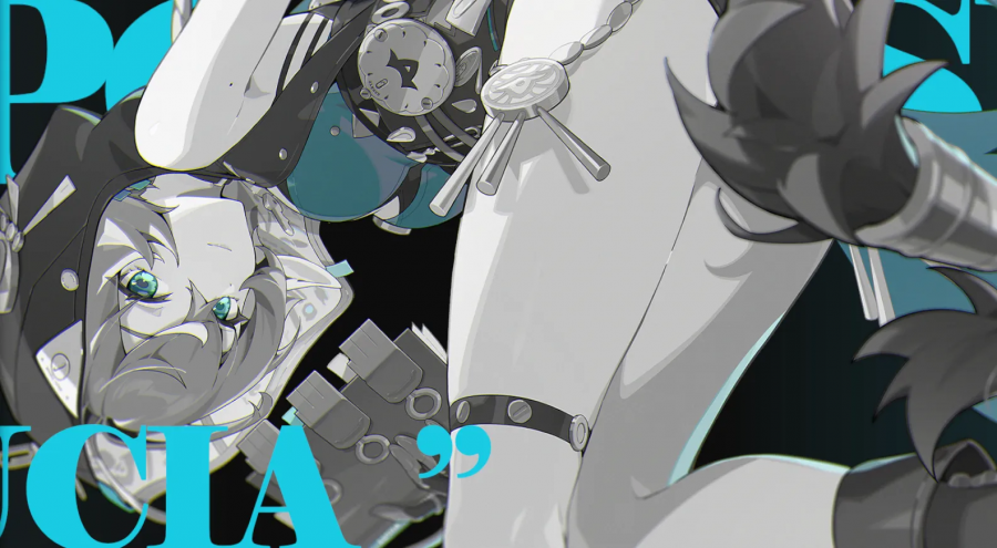 卢西娅影画展示Banner02.png