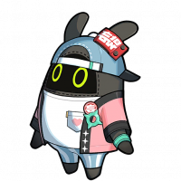 邦布立绘-阿饭.png