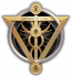 Logo-阵营图标-达识结社.png