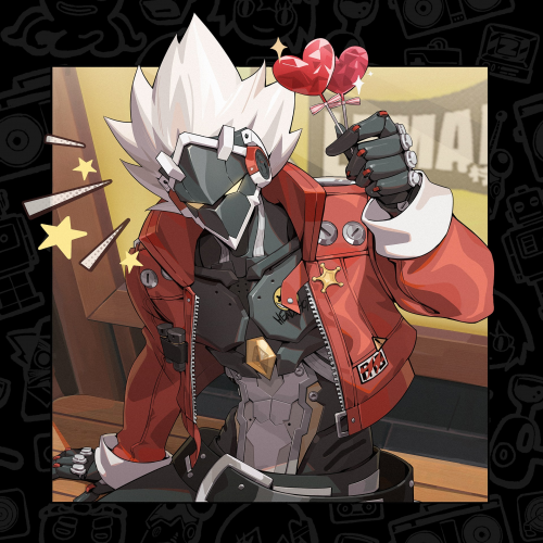 白色情人节·比利·2023.png