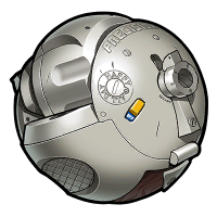 武器立绘-左轮转子.png