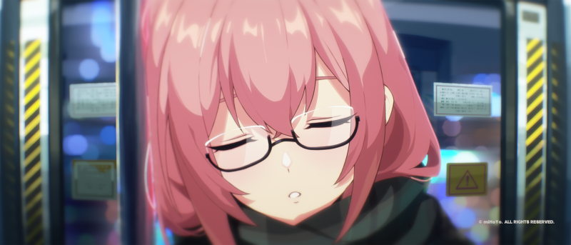 文件:角色壁纸-柳1-宽屏版.png