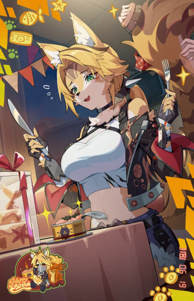 文件:生贺·波可娜·2025.png