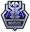 Logo-阵营图标-坎卜斯黑枝.png