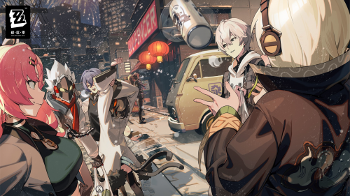 春节·2024.png