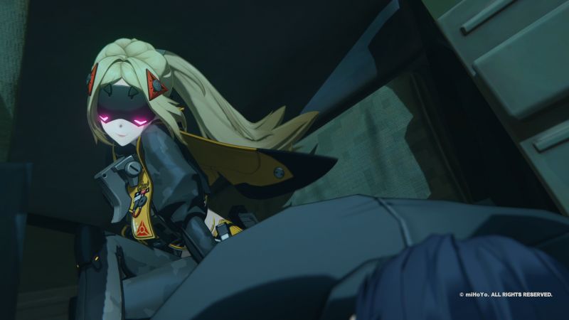 文件:角色壁纸-扳机2-PC版.jpg