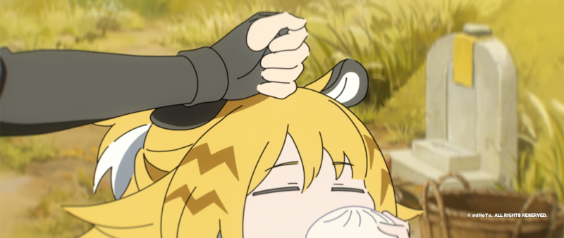 文件:角色壁纸-仪玄5-宽屏版.png