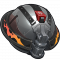 武器立绘-裁纸刀.png