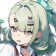 千夏