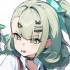 千夏