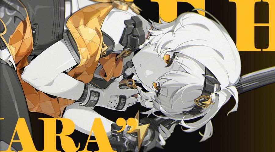 零号·安比影画展示Banner02.png