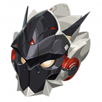 武器立绘2-辉骑面铠.png