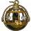 武器立绘-青溟笼舍.png