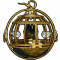 武器立绘-青溟笼舍.png