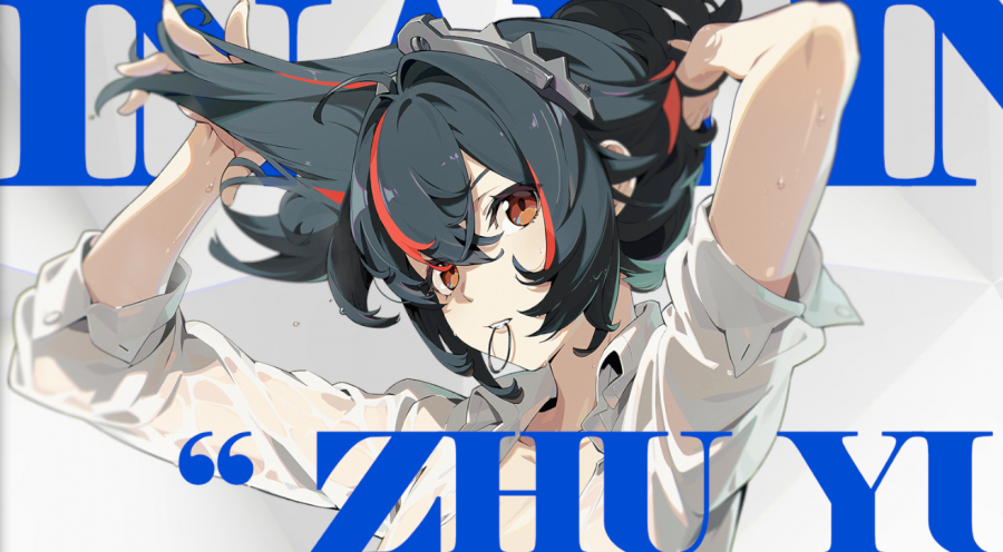 朱鸢影画展示Banner03.png