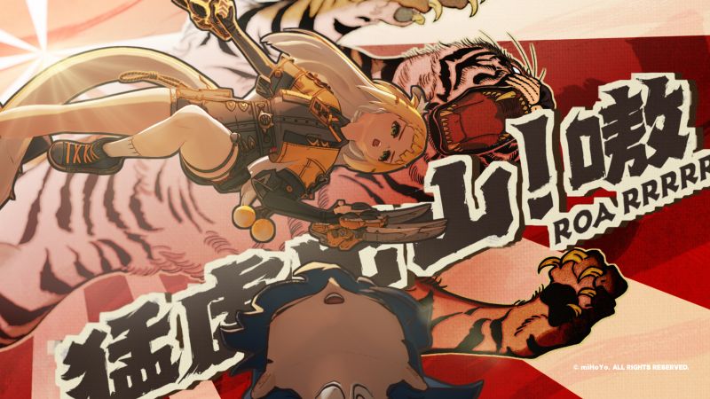 文件:角色壁纸-橘福福17-PC版.jpg