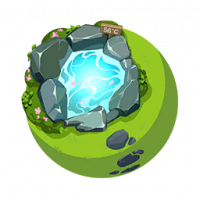 武器立绘2-春日融融.png