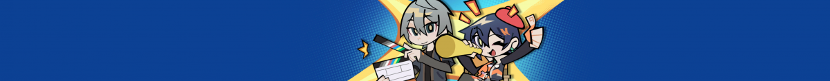 助理导演工牌.png