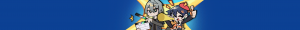 助理导演工牌.png